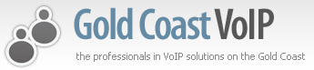Gold Coast VoIP - Leaders in Australian VoIP phones